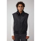 デタッチャブルBZ | AZUL BY MOUSSY | 詳細画像15 