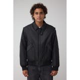 デタッチャブルBZ | AZUL BY MOUSSY | 詳細画像16 