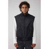 デタッチャブルBZ | AZUL BY MOUSSY | 詳細画像17 