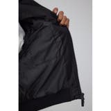 デタッチャブルBZ | AZUL BY MOUSSY | 詳細画像18 