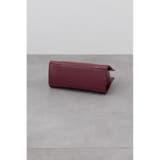 メタルフレームミニバッグ | AZUL BY MOUSSY | 詳細画像20 