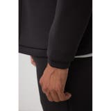 ダブルニットカーディガン | AZUL BY MOUSSY | 詳細画像10 