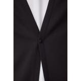 ダブルニットカーディガン | AZUL BY MOUSSY | 詳細画像11 