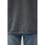 シャドークリンクルフーディートップス | AZUL BY MOUSSY | 詳細画像28 