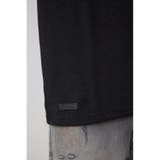 スリーブポケット長袖トップス | AZUL BY MOUSSY | 詳細画像22 