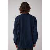 ユーティリティポケット付きプルオーバー | AZUL BY MOUSSY | 詳細画像20 