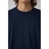 ユーティリティポケット付きプルオーバー | AZUL BY MOUSSY | 詳細画像21 