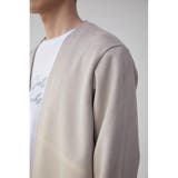 PRIMAVERA FAUX SUEDE TOPPER | AZUL BY MOUSSY | 詳細画像20 