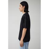 スカシアミレイヤードニット | AZUL BY MOUSSY | 詳細画像6
