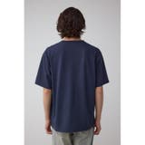 リアルランドスケープTシャツ | AZUL BY MOUSSY | 詳細画像27