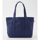 AZUL CANVAS BIG TOTE BAG | AZUL BY MOUSSY | 詳細画像31