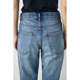 AZUL DENIM セミフレアデニム | AZUL BY MOUSSY | 詳細画像22