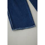 AZUL DENIM イージーフリンジ | AZUL BY MOUSSY | 詳細画像14
