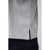 フリルビスチェセットTシャツ | AZUL BY MOUSSY | 詳細画像10