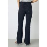 AZUL DENIM フレアデニム | AZUL BY MOUSSY | 詳細画像15 