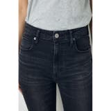 AZUL DENIM フレアデニム | AZUL BY MOUSSY | 詳細画像18 