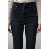 AZUL DENIM フレアデニム | AZUL BY MOUSSY | 詳細画像8