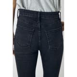 AZUL DENIM フレアデニム | AZUL BY MOUSSY | 詳細画像19 