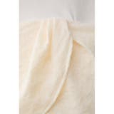 キモウフライスビスチェトップス | AZUL BY MOUSSY | 詳細画像10 