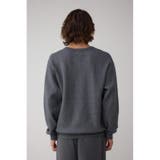 スムースニットVネックトップス | AZUL BY MOUSSY | 詳細画像29 