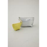 2サイズポーチセット | AZUL BY MOUSSY | 詳細画像8 