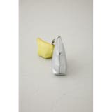 2サイズポーチセット | AZUL BY MOUSSY | 詳細画像9 