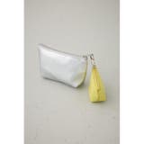 2サイズポーチセット | AZUL BY MOUSSY | 詳細画像10 