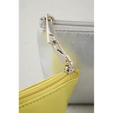 2サイズポーチセット | AZUL BY MOUSSY | 詳細画像12 