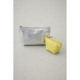 2サイズポーチセット | AZUL BY MOUSSY | 詳細画像13 