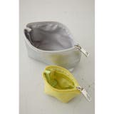 2サイズポーチセット | AZUL BY MOUSSY | 詳細画像14 