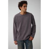 モールジャガードトップス | AZUL BY MOUSSY | 詳細画像27 