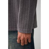 モールジャガードトップス | AZUL BY MOUSSY | 詳細画像34 