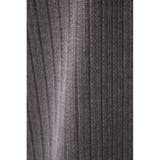 モールジャガードトップス | AZUL BY MOUSSY | 詳細画像36 