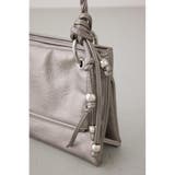 スモールポケットピローバッグ | AZUL BY MOUSSY | 詳細画像32 