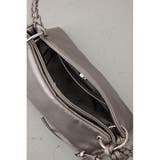 スモールポケットピローバッグ | AZUL BY MOUSSY | 詳細画像33 