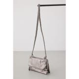 スモールポケットピローバッグ | AZUL BY MOUSSY | 詳細画像27 