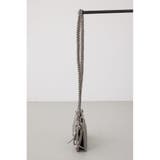 スモールポケットピローバッグ | AZUL BY MOUSSY | 詳細画像28 