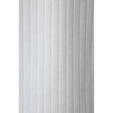 ショルダーレースアップカットトップス | AZUL BY MOUSSY | 詳細画像11