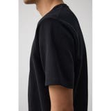 カノコベーシックVネックTシャツ | AZUL BY MOUSSY | 詳細画像19 