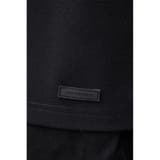 カノコベーシックVネックTシャツ | AZUL BY MOUSSY | 詳細画像20 