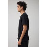 カノコベーシックVネックTシャツ | AZUL BY MOUSSY | 詳細画像16 