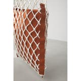 PIPING MACRAME NET BAG | AZUL BY MOUSSY | 詳細画像12 