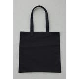 アソートロゴトートバッグ | AZUL BY MOUSSY | 詳細画像15 