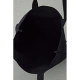 アソートロゴトートバッグ | AZUL BY MOUSSY | 詳細画像19 