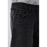 AZUL DENIM ワイド | AZUL BY MOUSSY | 詳細画像9
