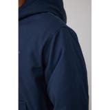 リバーシブルダックブルゾン | AZUL BY MOUSSY | 詳細画像27 