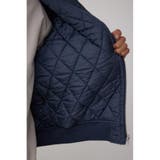 リバーシブルダックブルゾン | AZUL BY MOUSSY | 詳細画像31 