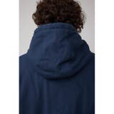 リバーシブルダックブルゾン | AZUL BY MOUSSY | 詳細画像25 