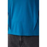 ラッフルカットトップス | AZUL BY MOUSSY | 詳細画像33 