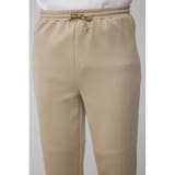 ダブルニットスリムパンツ | AZUL BY MOUSSY | 詳細画像18 